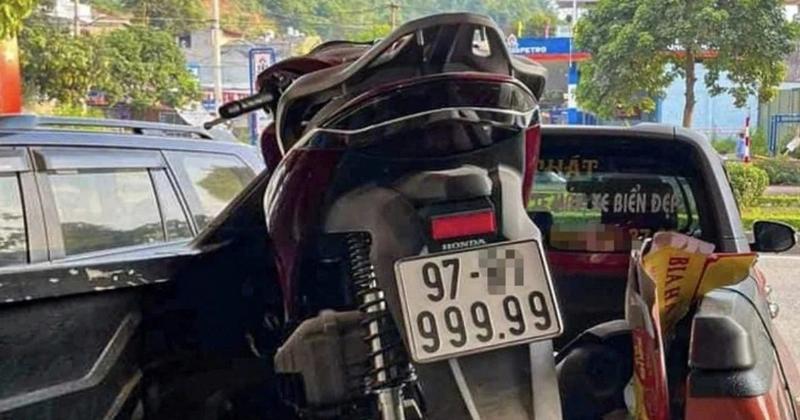 Ban do vi tri tinh Bac Kan va cac tinh lan can co ma bien so 97